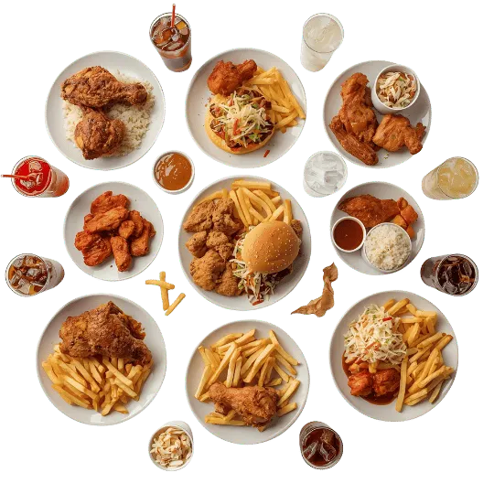 Combos