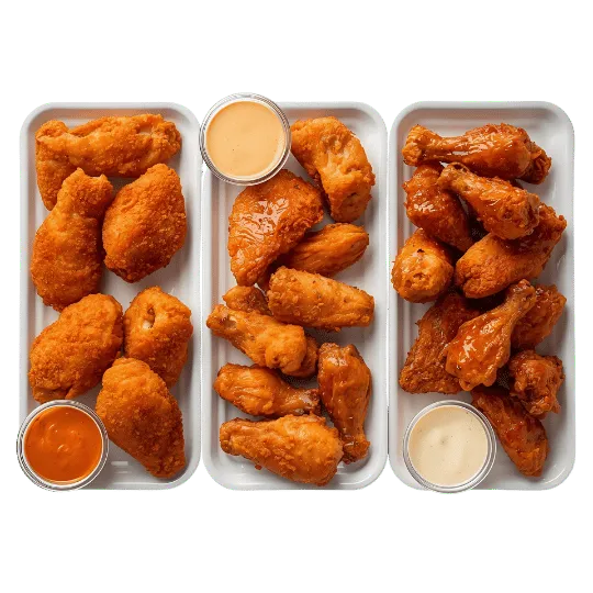 House Favorites