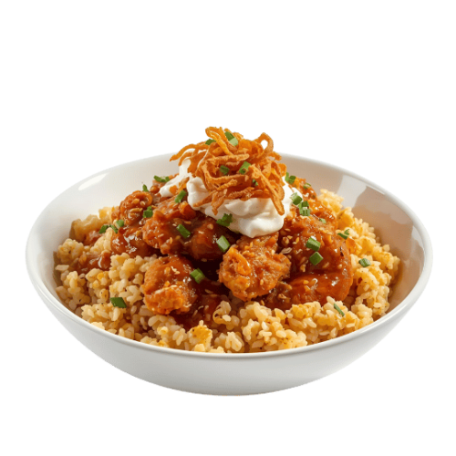Fatteh Dajaj